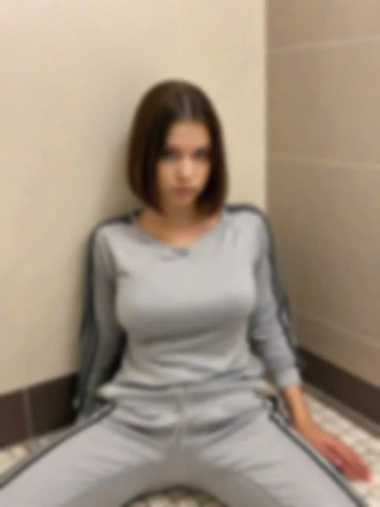 Наталья