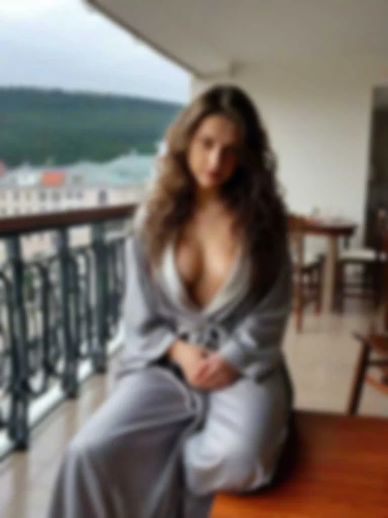Лариса