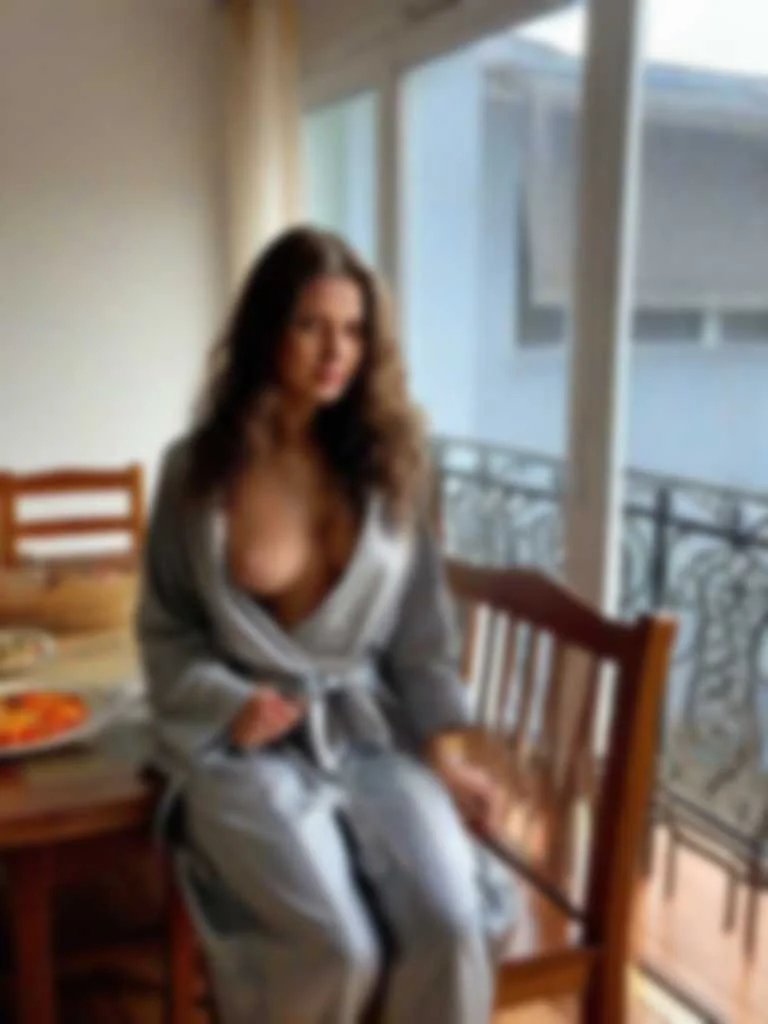 Лариса