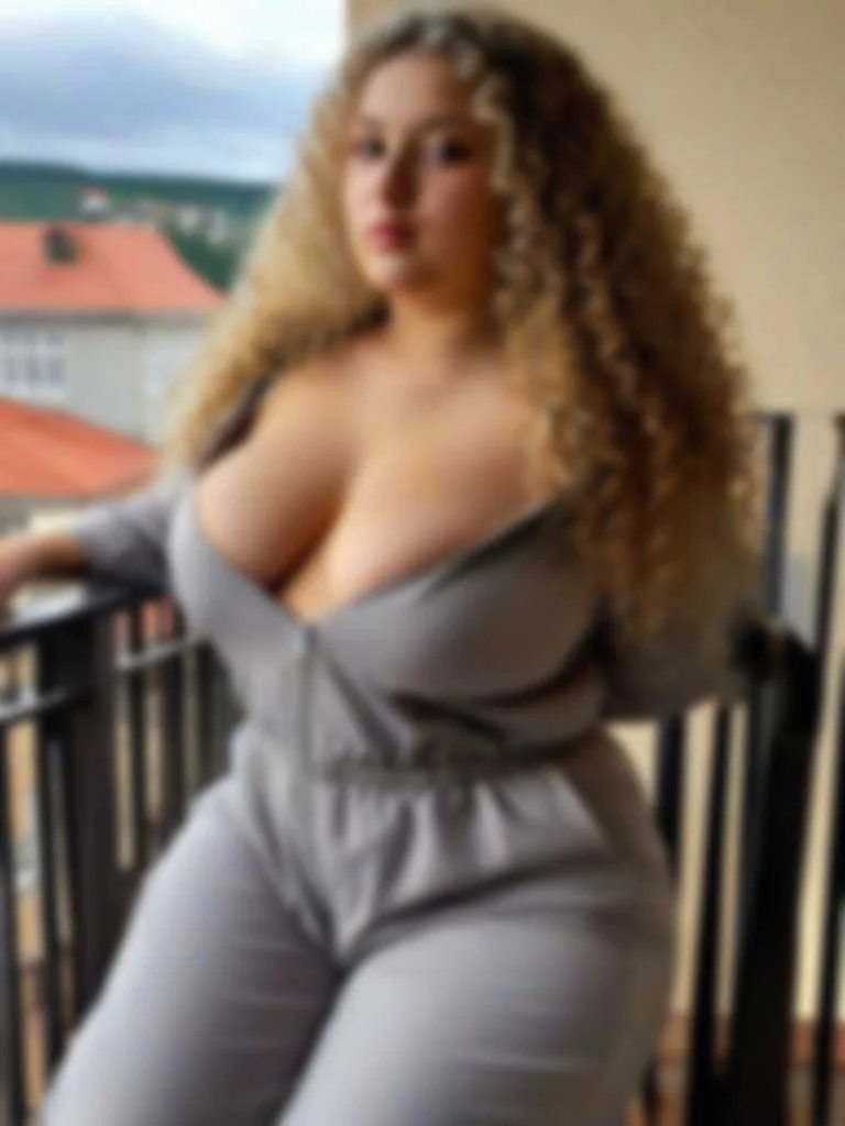Габриэлла