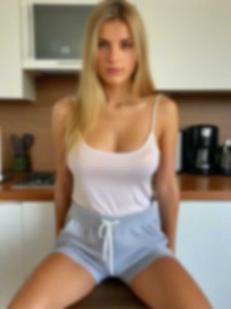 Яна