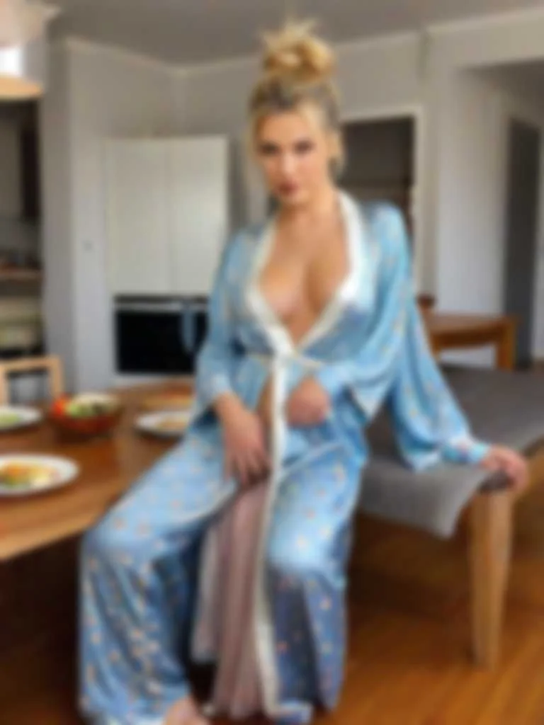 Жанна