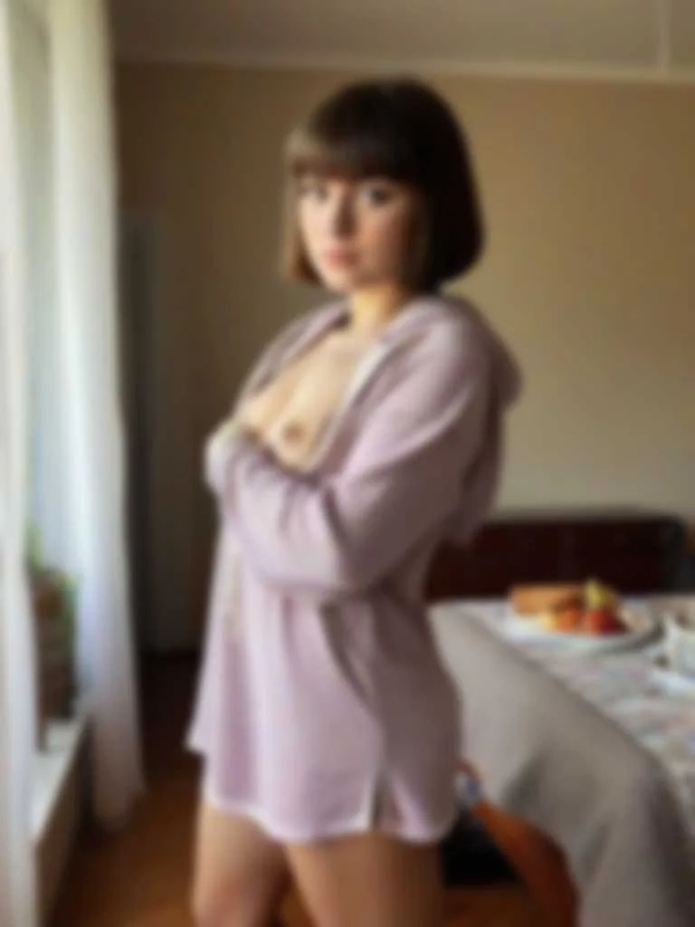 Дина