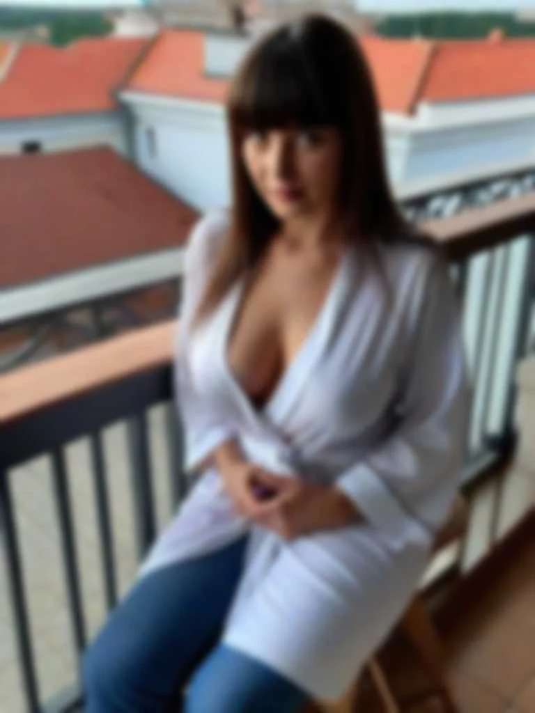 Зина