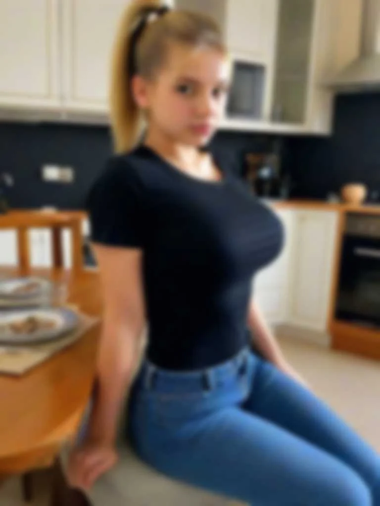 Алла