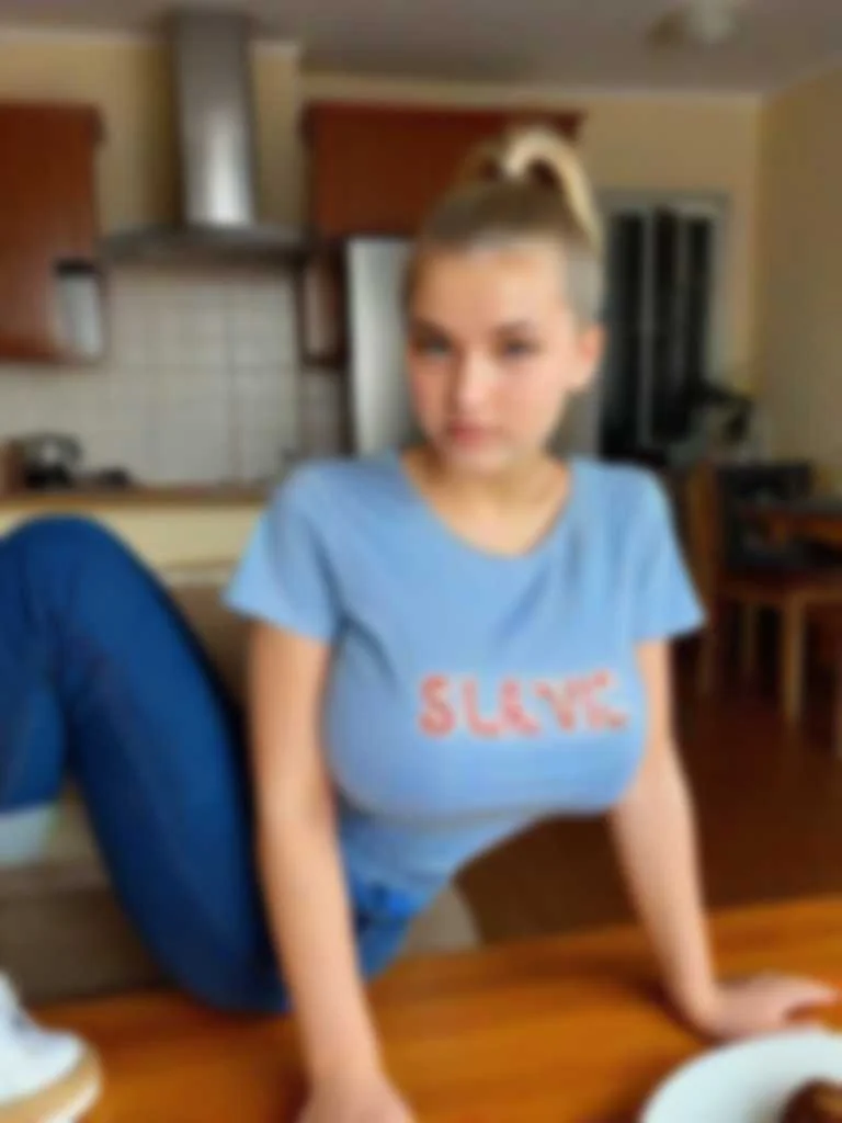 Алла