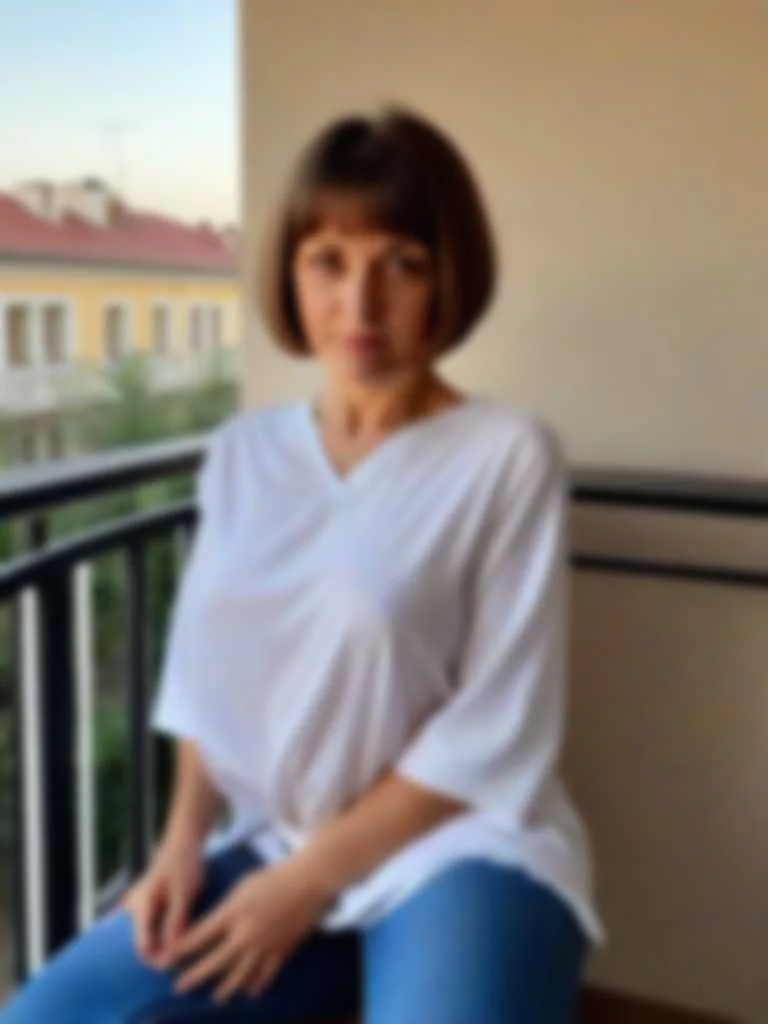 Злата
