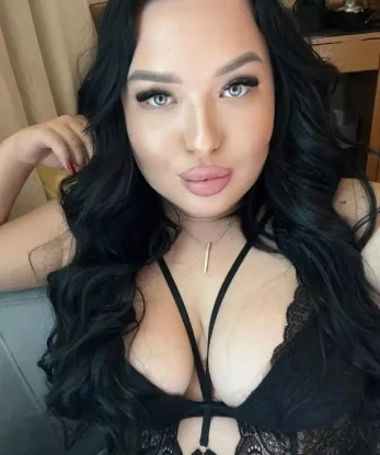 Светлана