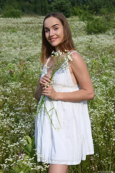 Ульяна