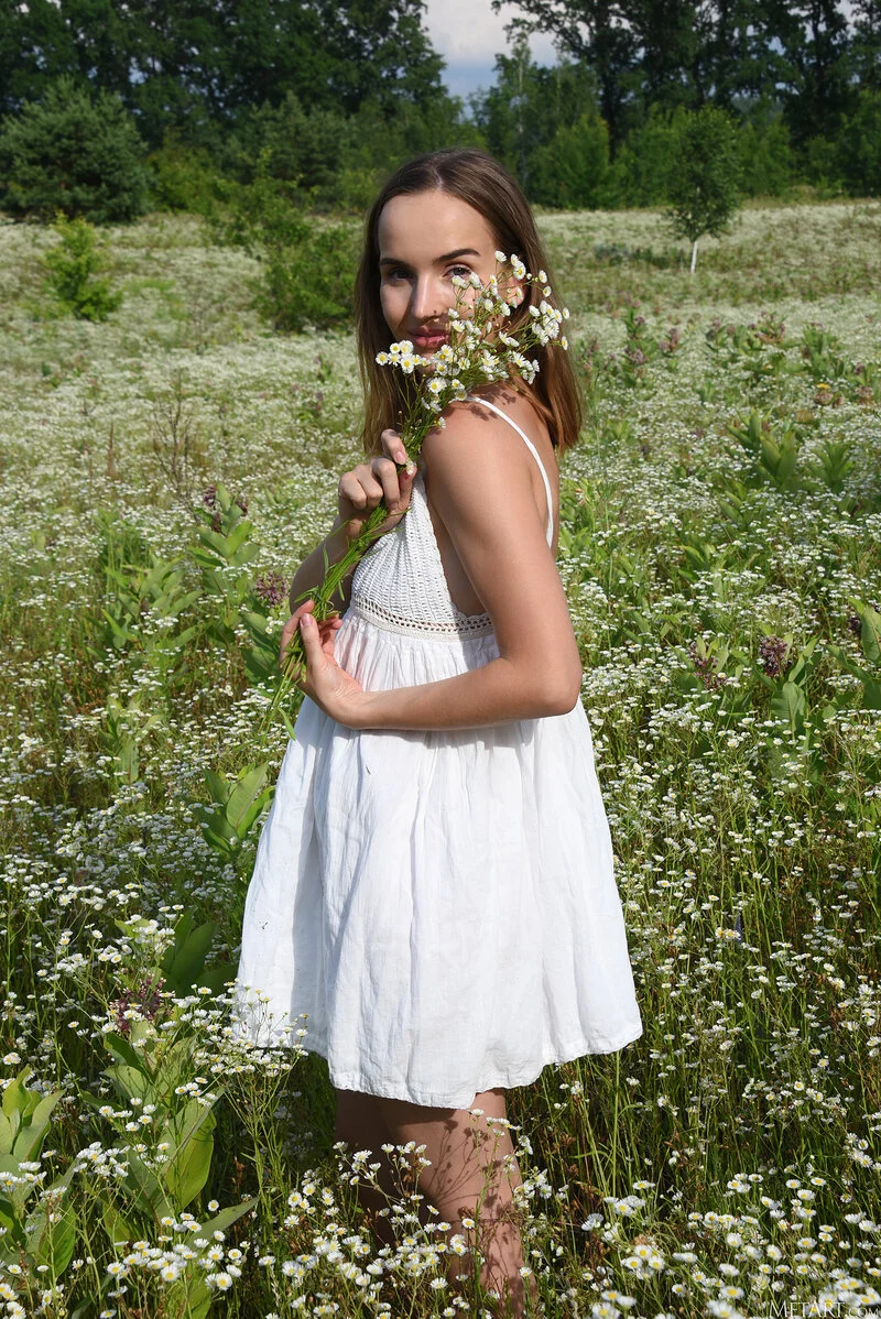 Ульяна