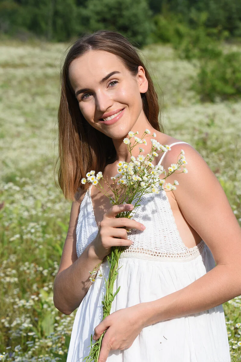 Ульяна