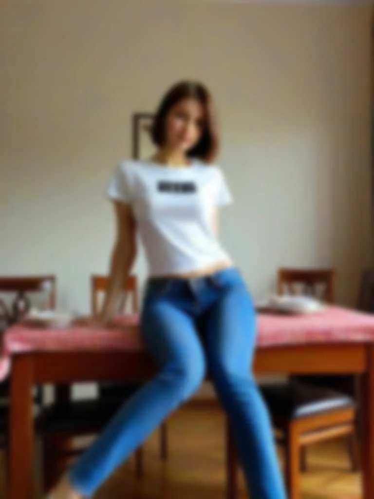 Зара