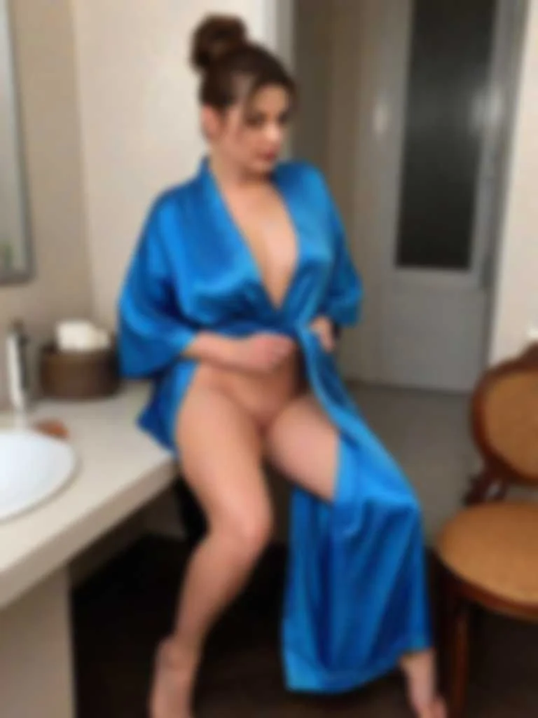 Алина