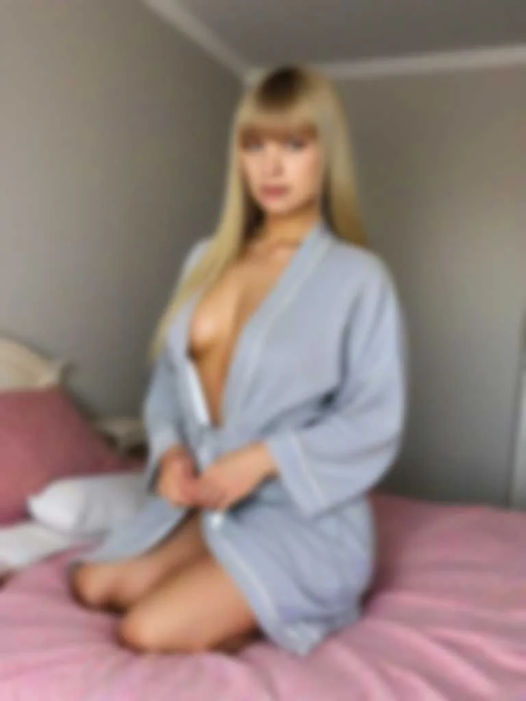 Стелла