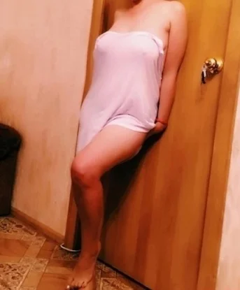 Маргарита
