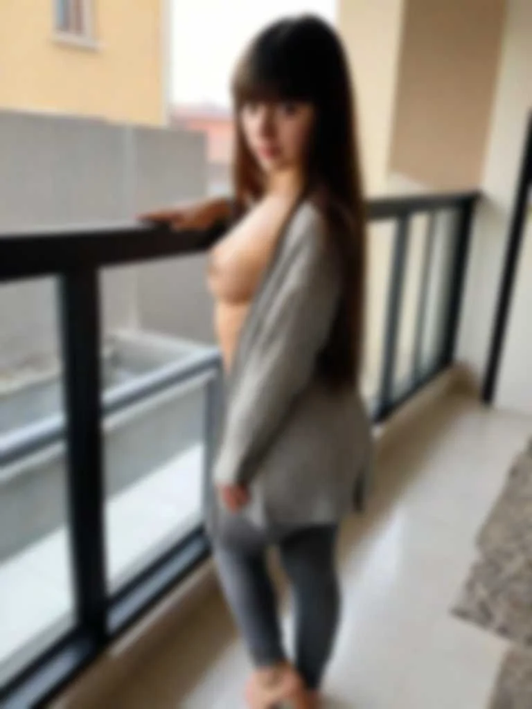 Изабелла