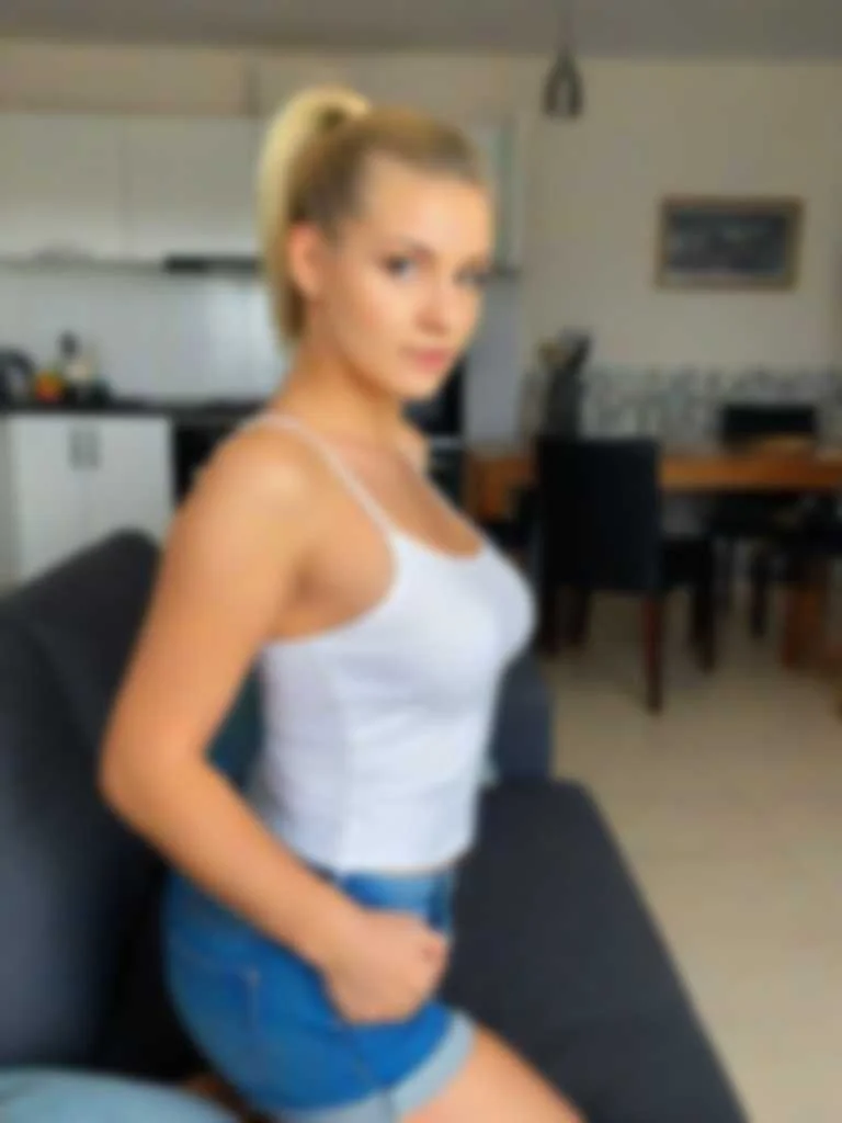 Софья