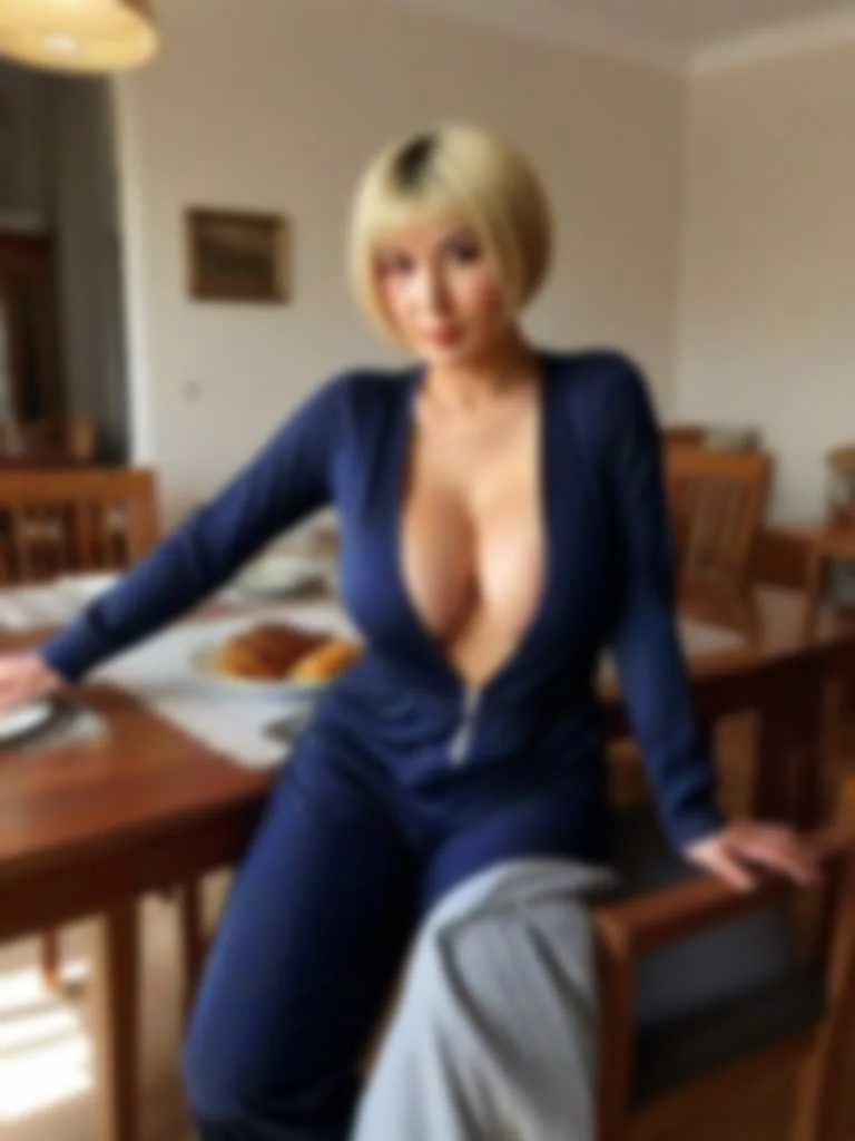 Нина