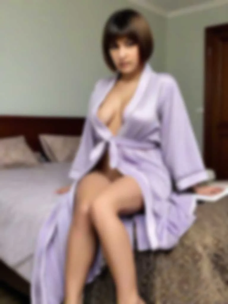 Полина