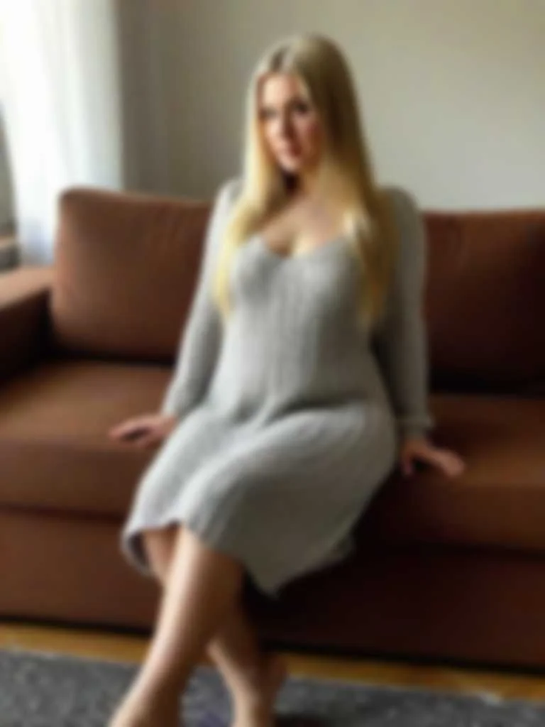 Агния