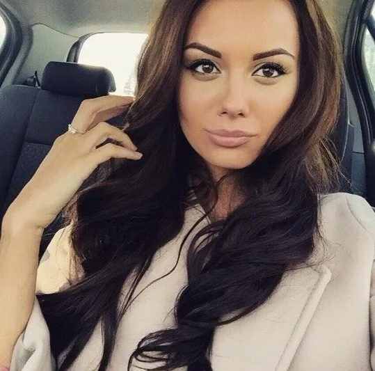 Илона