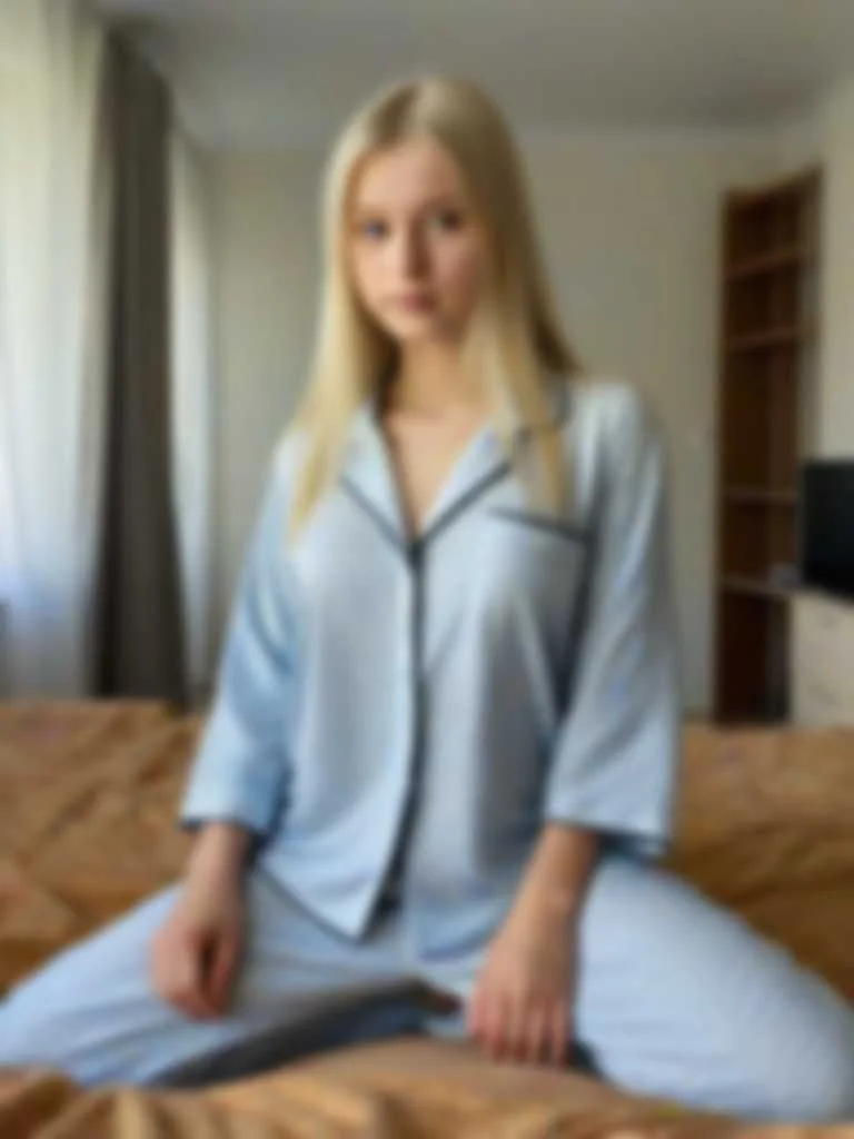 Алёна