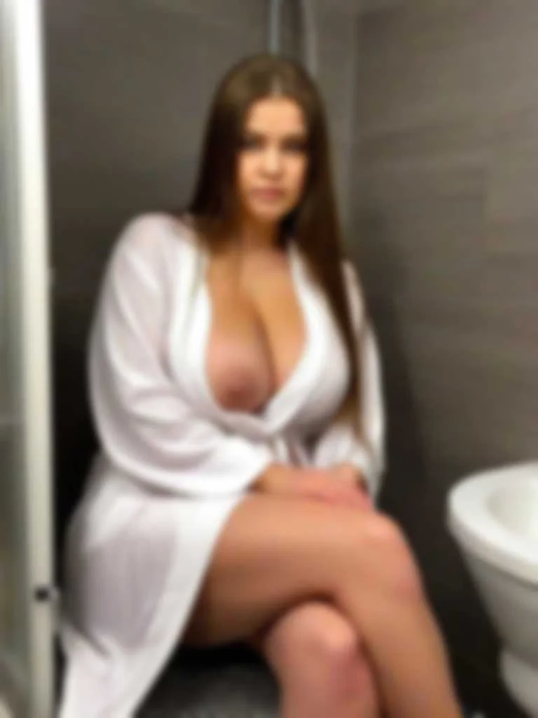 Сабина