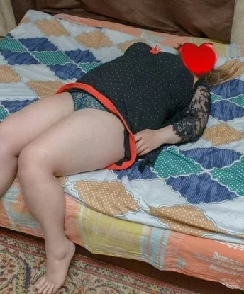 Тамара