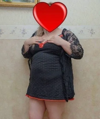 Тамара