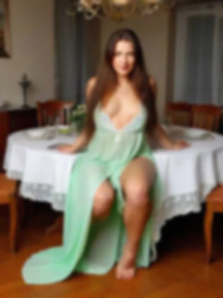 Фаина