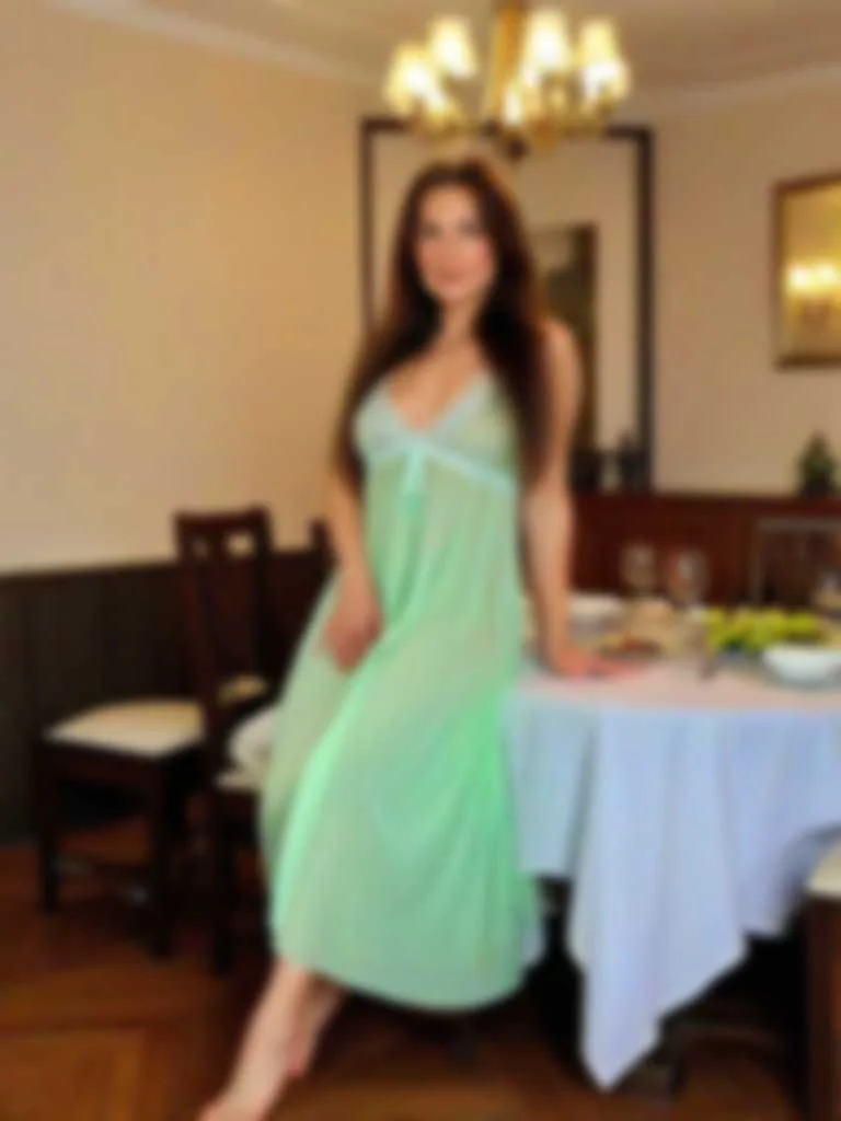 Фаина