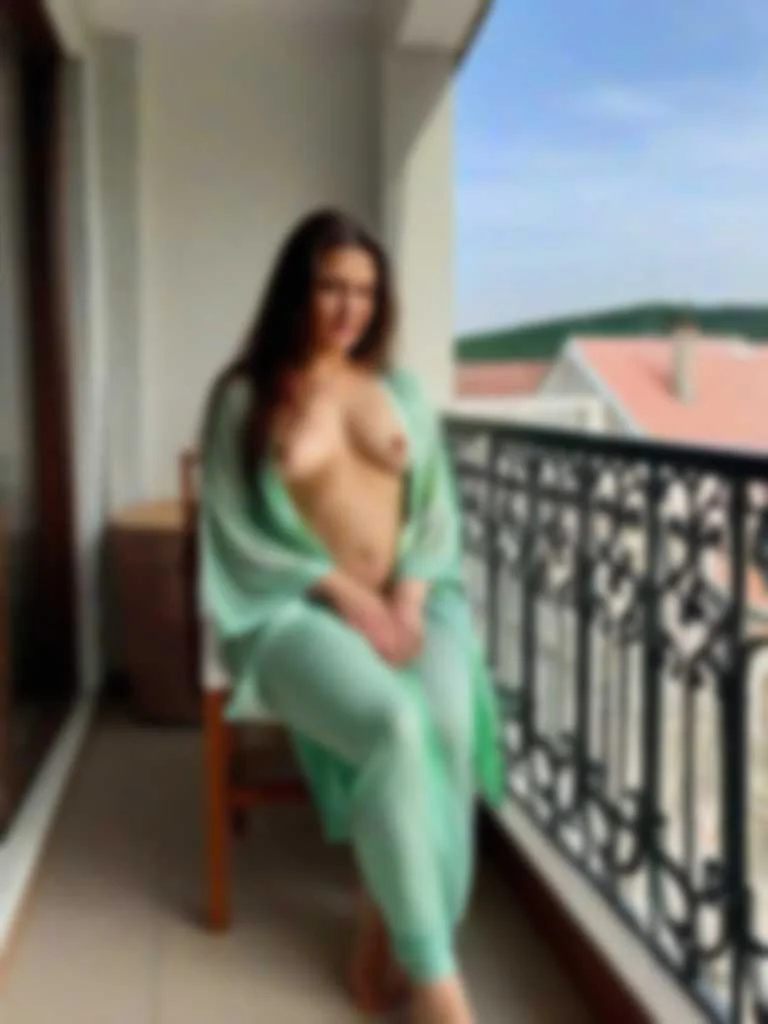 Фаина