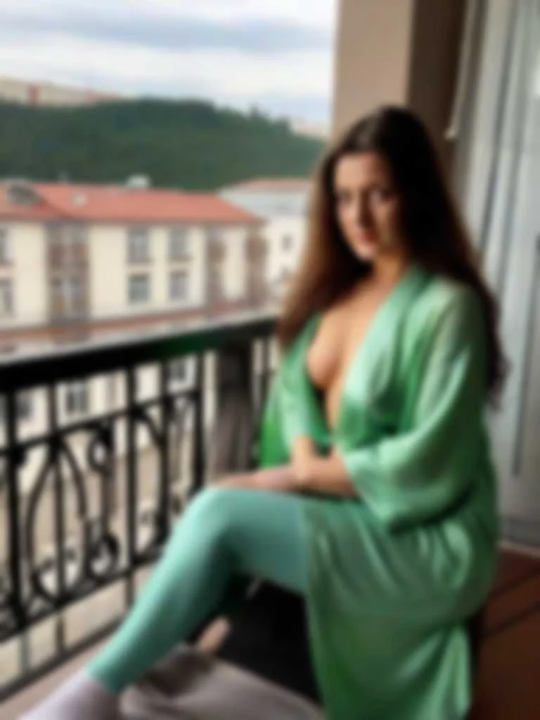 Фаина