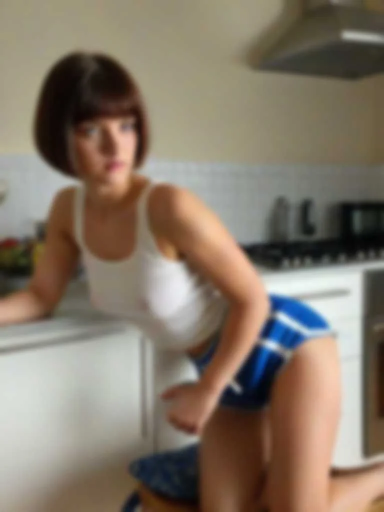 Оксана