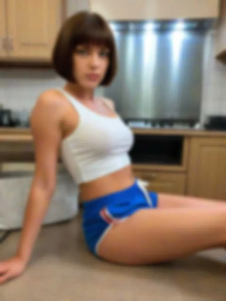 Оксана