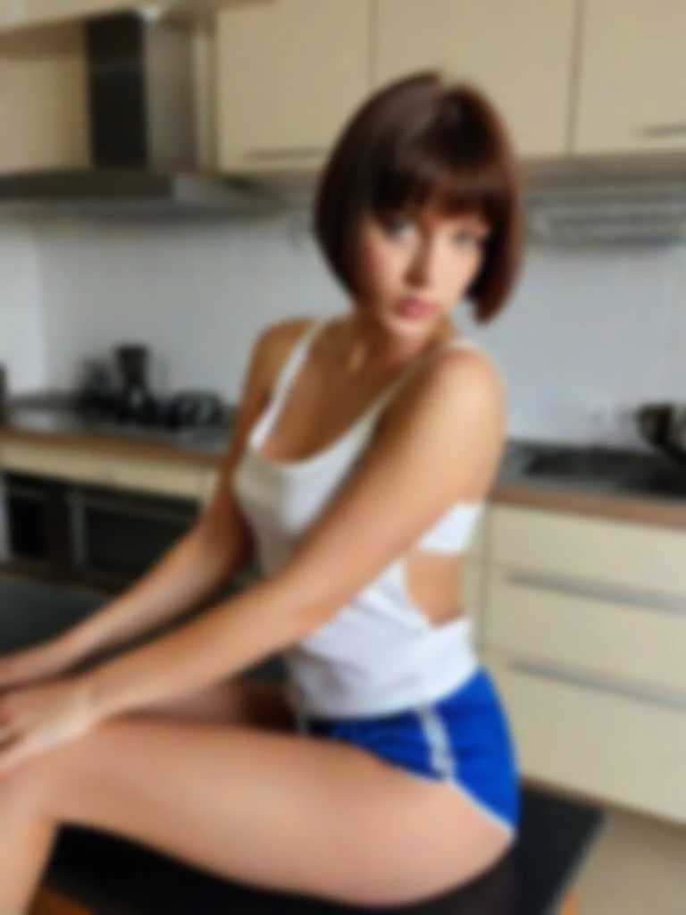 Оксана